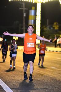 BIB: 40399
                            <button type="button" onclick="openModal(13783822)" class="btn btn-primary btn-sm float-right btn-popup" data-toggle="modal" data-target=".modal-high-quality">
                        <i class="fas fa-shopping-cart"></i> Add to Cart
                    </button>
                                            <button type="button" onclick="isThisMe(13783822, true)" class="btn btn-success btn-sm float-right btn-popup btn-isme hidden" data-toggle="tooltip" data-placement="bottom" title="นี่คือรูปของคุณใช่ไหม คลิกที่นี่เพื่อเอาเข้าอัลบั้ม">
                        <i class="fas fa-plus"></i> Add to album
                    </button>
                    <button type="button" onclick="isThisMe(13783822, false)" class="btn btn-warning btn-sm float-right btn-popup btn-isnotme hidden">
                        <i class="fas fa-ban"></i> Remove from album
                    </button>