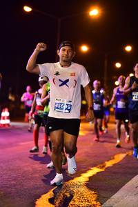 BIB: 45699
                            <button type="button" onclick="openModal(13720555)" class="btn btn-primary btn-sm float-right btn-popup" data-toggle="modal" data-target=".modal-high-quality">
                        <i class="fas fa-shopping-cart"></i> Add to Cart
                    </button>
                                            <button type="button" onclick="isThisMe(13720555, true)" class="btn btn-success btn-sm float-right btn-popup btn-isme hidden" data-toggle="tooltip" data-placement="bottom" title="นี่คือรูปของคุณใช่ไหม คลิกที่นี่เพื่อเอาเข้าอัลบั้ม">
                        <i class="fas fa-plus"></i> Add to album
                    </button>
                    <button type="button" onclick="isThisMe(13720555, false)" class="btn btn-warning btn-sm float-right btn-popup btn-isnotme hidden">
                        <i class="fas fa-ban"></i> Remove from album
                    </button>