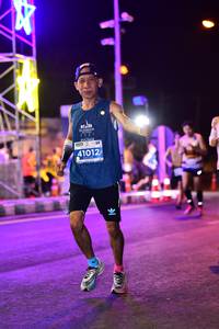 BIB: 41012
                            <button type="button" onclick="openModal(13722369)" class="btn btn-primary btn-sm float-right btn-popup" data-toggle="modal" data-target=".modal-high-quality">
                        <i class="fas fa-shopping-cart"></i> Add to Cart
                    </button>
                                            <button type="button" onclick="isThisMe(13722369, true)" class="btn btn-success btn-sm float-right btn-popup btn-isme hidden" data-toggle="tooltip" data-placement="bottom" title="นี่คือรูปของคุณใช่ไหม คลิกที่นี่เพื่อเอาเข้าอัลบั้ม">
                        <i class="fas fa-plus"></i> Add to album
                    </button>
                    <button type="button" onclick="isThisMe(13722369, false)" class="btn btn-warning btn-sm float-right btn-popup btn-isnotme hidden">
                        <i class="fas fa-ban"></i> Remove from album
                    </button>