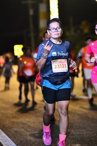 BIB: 201, 46638, 42543
                            <button type="button" onclick="openModal(13770524)" class="btn btn-primary btn-sm float-right btn-popup" data-toggle="modal" data-target=".modal-high-quality">
                        <i class="fas fa-shopping-cart"></i> Add to Cart
                    </button>
                                            <button type="button" onclick="isThisMe(13770524, true)" class="btn btn-success btn-sm float-right btn-popup btn-isme hidden" data-toggle="tooltip" data-placement="bottom" title="นี่คือรูปของคุณใช่ไหม คลิกที่นี่เพื่อเอาเข้าอัลบั้ม">
                        <i class="fas fa-plus"></i> Add to album
                    </button>
                    <button type="button" onclick="isThisMe(13770524, false)" class="btn btn-warning btn-sm float-right btn-popup btn-isnotme hidden">
                        <i class="fas fa-ban"></i> Remove from album
                    </button>