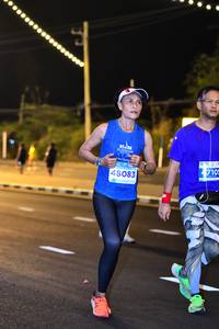 BIB: 3406
                            <button type="button" onclick="openModal(13782798)" class="btn btn-primary btn-sm float-right btn-popup" data-toggle="modal" data-target=".modal-high-quality">
                        <i class="fas fa-shopping-cart"></i> Add to Cart
                    </button>
                                            <button type="button" onclick="isThisMe(13782798, true)" class="btn btn-success btn-sm float-right btn-popup btn-isme hidden" data-toggle="tooltip" data-placement="bottom" title="นี่คือรูปของคุณใช่ไหม คลิกที่นี่เพื่อเอาเข้าอัลบั้ม">
                        <i class="fas fa-plus"></i> Add to album
                    </button>
                    <button type="button" onclick="isThisMe(13782798, false)" class="btn btn-warning btn-sm float-right btn-popup btn-isnotme hidden">
                        <i class="fas fa-ban"></i> Remove from album
                    </button>