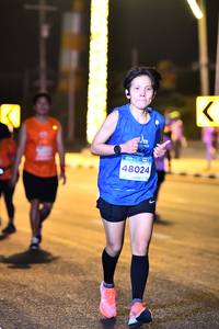 BIB: 48013
                            <button type="button" onclick="openModal(13783142)" class="btn btn-primary btn-sm float-right btn-popup" data-toggle="modal" data-target=".modal-high-quality">
                        <i class="fas fa-shopping-cart"></i> Add to Cart
                    </button>
                                            <button type="button" onclick="isThisMe(13783142, true)" class="btn btn-success btn-sm float-right btn-popup btn-isme hidden" data-toggle="tooltip" data-placement="bottom" title="นี่คือรูปของคุณใช่ไหม คลิกที่นี่เพื่อเอาเข้าอัลบั้ม">
                        <i class="fas fa-plus"></i> Add to album
                    </button>
                    <button type="button" onclick="isThisMe(13783142, false)" class="btn btn-warning btn-sm float-right btn-popup btn-isnotme hidden">
                        <i class="fas fa-ban"></i> Remove from album
                    </button>