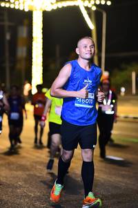 BIB: 46874, 4034
                            <button type="button" onclick="openModal(13769891)" class="btn btn-primary btn-sm float-right btn-popup" data-toggle="modal" data-target=".modal-high-quality">
                        <i class="fas fa-shopping-cart"></i> Add to Cart
                    </button>
                                            <button type="button" onclick="isThisMe(13769891, true)" class="btn btn-success btn-sm float-right btn-popup btn-isme hidden" data-toggle="tooltip" data-placement="bottom" title="นี่คือรูปของคุณใช่ไหม คลิกที่นี่เพื่อเอาเข้าอัลบั้ม">
                        <i class="fas fa-plus"></i> Add to album
                    </button>
                    <button type="button" onclick="isThisMe(13769891, false)" class="btn btn-warning btn-sm float-right btn-popup btn-isnotme hidden">
                        <i class="fas fa-ban"></i> Remove from album
                    </button>