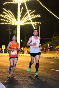 BIB: 25966, 587
                            <button type="button" onclick="openModal(13886816)" class="btn btn-primary btn-sm float-right btn-popup" data-toggle="modal" data-target=".modal-high-quality">
                        <i class="fas fa-shopping-cart"></i> Add to Cart
                    </button>
                                            <button type="button" onclick="isThisMe(13886816, true)" class="btn btn-success btn-sm float-right btn-popup btn-isme hidden" data-toggle="tooltip" data-placement="bottom" title="นี่คือรูปของคุณใช่ไหม คลิกที่นี่เพื่อเอาเข้าอัลบั้ม">
                        <i class="fas fa-plus"></i> Add to album
                    </button>
                    <button type="button" onclick="isThisMe(13886816, false)" class="btn btn-warning btn-sm float-right btn-popup btn-isnotme hidden">
                        <i class="fas fa-ban"></i> Remove from album
                    </button>