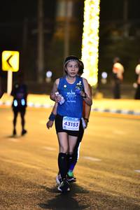 BIB: 3406
                            <button type="button" onclick="openModal(13782802)" class="btn btn-primary btn-sm float-right btn-popup" data-toggle="modal" data-target=".modal-high-quality">
                        <i class="fas fa-shopping-cart"></i> Add to Cart
                    </button>
                                            <button type="button" onclick="isThisMe(13782802, true)" class="btn btn-success btn-sm float-right btn-popup btn-isme hidden" data-toggle="tooltip" data-placement="bottom" title="นี่คือรูปของคุณใช่ไหม คลิกที่นี่เพื่อเอาเข้าอัลบั้ม">
                        <i class="fas fa-plus"></i> Add to album
                    </button>
                    <button type="button" onclick="isThisMe(13782802, false)" class="btn btn-warning btn-sm float-right btn-popup btn-isnotme hidden">
                        <i class="fas fa-ban"></i> Remove from album
                    </button>