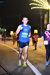 BIB: 47600
                            <button type="button" onclick="openModal(13784651)" class="btn btn-primary btn-sm float-right btn-popup" data-toggle="modal" data-target=".modal-high-quality">
                        <i class="fas fa-shopping-cart"></i> Add to Cart
                    </button>
                                            <button type="button" onclick="isThisMe(13784651, true)" class="btn btn-success btn-sm float-right btn-popup btn-isme hidden" data-toggle="tooltip" data-placement="bottom" title="นี่คือรูปของคุณใช่ไหม คลิกที่นี่เพื่อเอาเข้าอัลบั้ม">
                        <i class="fas fa-plus"></i> Add to album
                    </button>
                    <button type="button" onclick="isThisMe(13784651, false)" class="btn btn-warning btn-sm float-right btn-popup btn-isnotme hidden">
                        <i class="fas fa-ban"></i> Remove from album
                    </button>