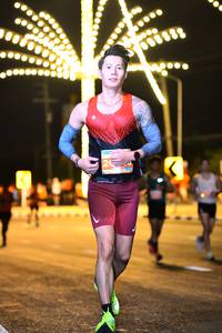 BIB: 
                            <button type="button" onclick="openModal(13968883)" class="btn btn-primary btn-sm float-right btn-popup" data-toggle="modal" data-target=".modal-high-quality">
                        <i class="fas fa-shopping-cart"></i> Add to Cart
                    </button>
                                            <button type="button" onclick="isThisMe(13968883, true)" class="btn btn-success btn-sm float-right btn-popup btn-isme hidden" data-toggle="tooltip" data-placement="bottom" title="นี่คือรูปของคุณใช่ไหม คลิกที่นี่เพื่อเอาเข้าอัลบั้ม">
                        <i class="fas fa-plus"></i> Add to album
                    </button>
                    <button type="button" onclick="isThisMe(13968883, false)" class="btn btn-warning btn-sm float-right btn-popup btn-isnotme hidden">
                        <i class="fas fa-ban"></i> Remove from album
                    </button>