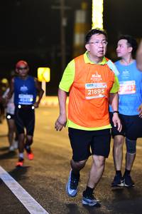 BIB: 47834, 4919
                            <button type="button" onclick="openModal(13767864)" class="btn btn-primary btn-sm float-right btn-popup" data-toggle="modal" data-target=".modal-high-quality">
                        <i class="fas fa-shopping-cart"></i> Add to Cart
                    </button>
                                            <button type="button" onclick="isThisMe(13767864, true)" class="btn btn-success btn-sm float-right btn-popup btn-isme hidden" data-toggle="tooltip" data-placement="bottom" title="นี่คือรูปของคุณใช่ไหม คลิกที่นี่เพื่อเอาเข้าอัลบั้ม">
                        <i class="fas fa-plus"></i> Add to album
                    </button>
                    <button type="button" onclick="isThisMe(13767864, false)" class="btn btn-warning btn-sm float-right btn-popup btn-isnotme hidden">
                        <i class="fas fa-ban"></i> Remove from album
                    </button>