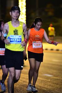 BIB: 43359
                            <button type="button" onclick="openModal(13776108)" class="btn btn-primary btn-sm float-right btn-popup" data-toggle="modal" data-target=".modal-high-quality">
                        <i class="fas fa-shopping-cart"></i> Add to Cart
                    </button>
                                            <button type="button" onclick="isThisMe(13776108, true)" class="btn btn-success btn-sm float-right btn-popup btn-isme hidden" data-toggle="tooltip" data-placement="bottom" title="นี่คือรูปของคุณใช่ไหม คลิกที่นี่เพื่อเอาเข้าอัลบั้ม">
                        <i class="fas fa-plus"></i> Add to album
                    </button>
                    <button type="button" onclick="isThisMe(13776108, false)" class="btn btn-warning btn-sm float-right btn-popup btn-isnotme hidden">
                        <i class="fas fa-ban"></i> Remove from album
                    </button>