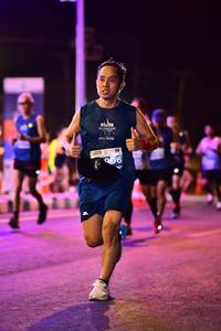 BIB: 2011
                            <button type="button" onclick="openModal(13759829)" class="btn btn-primary btn-sm float-right btn-popup" data-toggle="modal" data-target=".modal-high-quality">
                        <i class="fas fa-shopping-cart"></i> Add to Cart
                    </button>
                                            <button type="button" onclick="isThisMe(13759829, true)" class="btn btn-success btn-sm float-right btn-popup btn-isme hidden" data-toggle="tooltip" data-placement="bottom" title="นี่คือรูปของคุณใช่ไหม คลิกที่นี่เพื่อเอาเข้าอัลบั้ม">
                        <i class="fas fa-plus"></i> Add to album
                    </button>
                    <button type="button" onclick="isThisMe(13759829, false)" class="btn btn-warning btn-sm float-right btn-popup btn-isnotme hidden">
                        <i class="fas fa-ban"></i> Remove from album
                    </button>