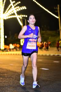 BIB: 28363
                            <button type="button" onclick="openModal(13924183)" class="btn btn-primary btn-sm float-right btn-popup" data-toggle="modal" data-target=".modal-high-quality">
                        <i class="fas fa-shopping-cart"></i> Add to Cart
                    </button>
                                            <button type="button" onclick="isThisMe(13924183, true)" class="btn btn-success btn-sm float-right btn-popup btn-isme hidden" data-toggle="tooltip" data-placement="bottom" title="นี่คือรูปของคุณใช่ไหม คลิกที่นี่เพื่อเอาเข้าอัลบั้ม">
                        <i class="fas fa-plus"></i> Add to album
                    </button>
                    <button type="button" onclick="isThisMe(13924183, false)" class="btn btn-warning btn-sm float-right btn-popup btn-isnotme hidden">
                        <i class="fas fa-ban"></i> Remove from album
                    </button>