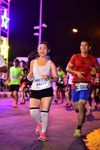 BIB: 48117, 45415
                            <button type="button" onclick="openModal(13766055)" class="btn btn-primary btn-sm float-right btn-popup" data-toggle="modal" data-target=".modal-high-quality">
                        <i class="fas fa-shopping-cart"></i> Add to Cart
                    </button>
                                            <button type="button" onclick="isThisMe(13766055, true)" class="btn btn-success btn-sm float-right btn-popup btn-isme hidden" data-toggle="tooltip" data-placement="bottom" title="นี่คือรูปของคุณใช่ไหม คลิกที่นี่เพื่อเอาเข้าอัลบั้ม">
                        <i class="fas fa-plus"></i> Add to album
                    </button>
                    <button type="button" onclick="isThisMe(13766055, false)" class="btn btn-warning btn-sm float-right btn-popup btn-isnotme hidden">
                        <i class="fas fa-ban"></i> Remove from album
                    </button>