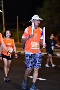 BIB: 4588
                            <button type="button" onclick="openModal(13721910)" class="btn btn-primary btn-sm float-right btn-popup" data-toggle="modal" data-target=".modal-high-quality">
                        <i class="fas fa-shopping-cart"></i> Add to Cart
                    </button>
                                            <button type="button" onclick="isThisMe(13721910, true)" class="btn btn-success btn-sm float-right btn-popup btn-isme hidden" data-toggle="tooltip" data-placement="bottom" title="นี่คือรูปของคุณใช่ไหม คลิกที่นี่เพื่อเอาเข้าอัลบั้ม">
                        <i class="fas fa-plus"></i> Add to album
                    </button>
                    <button type="button" onclick="isThisMe(13721910, false)" class="btn btn-warning btn-sm float-right btn-popup btn-isnotme hidden">
                        <i class="fas fa-ban"></i> Remove from album
                    </button>