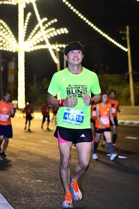 BIB: 40613
                            <button type="button" onclick="openModal(13721758)" class="btn btn-primary btn-sm float-right btn-popup" data-toggle="modal" data-target=".modal-high-quality">
                        <i class="fas fa-shopping-cart"></i> Add to Cart
                    </button>
                                            <button type="button" onclick="isThisMe(13721758, true)" class="btn btn-success btn-sm float-right btn-popup btn-isme hidden" data-toggle="tooltip" data-placement="bottom" title="นี่คือรูปของคุณใช่ไหม คลิกที่นี่เพื่อเอาเข้าอัลบั้ม">
                        <i class="fas fa-plus"></i> Add to album
                    </button>
                    <button type="button" onclick="isThisMe(13721758, false)" class="btn btn-warning btn-sm float-right btn-popup btn-isnotme hidden">
                        <i class="fas fa-ban"></i> Remove from album
                    </button>