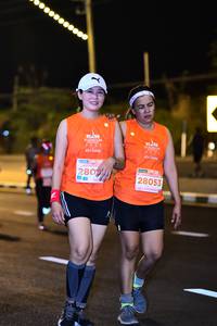 BIB: 41632
                            <button type="button" onclick="openModal(13770140)" class="btn btn-primary btn-sm float-right btn-popup" data-toggle="modal" data-target=".modal-high-quality">
                        <i class="fas fa-shopping-cart"></i> Add to Cart
                    </button>
                                            <button type="button" onclick="isThisMe(13770140, true)" class="btn btn-success btn-sm float-right btn-popup btn-isme hidden" data-toggle="tooltip" data-placement="bottom" title="นี่คือรูปของคุณใช่ไหม คลิกที่นี่เพื่อเอาเข้าอัลบั้ม">
                        <i class="fas fa-plus"></i> Add to album
                    </button>
                    <button type="button" onclick="isThisMe(13770140, false)" class="btn btn-warning btn-sm float-right btn-popup btn-isnotme hidden">
                        <i class="fas fa-ban"></i> Remove from album
                    </button>