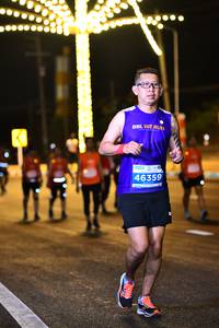 BIB: 
                            <button type="button" onclick="openModal(13779474)" class="btn btn-primary btn-sm float-right btn-popup" data-toggle="modal" data-target=".modal-high-quality">
                        <i class="fas fa-shopping-cart"></i> Add to Cart
                    </button>
                                            <button type="button" onclick="isThisMe(13779474, true)" class="btn btn-success btn-sm float-right btn-popup btn-isme hidden" data-toggle="tooltip" data-placement="bottom" title="นี่คือรูปของคุณใช่ไหม คลิกที่นี่เพื่อเอาเข้าอัลบั้ม">
                        <i class="fas fa-plus"></i> Add to album
                    </button>
                    <button type="button" onclick="isThisMe(13779474, false)" class="btn btn-warning btn-sm float-right btn-popup btn-isnotme hidden">
                        <i class="fas fa-ban"></i> Remove from album
                    </button>