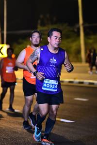 BIB: 4234, 42348
                            <button type="button" onclick="openModal(13770027)" class="btn btn-primary btn-sm float-right btn-popup" data-toggle="modal" data-target=".modal-high-quality">
                        <i class="fas fa-shopping-cart"></i> Add to Cart
                    </button>
                                            <button type="button" onclick="isThisMe(13770027, true)" class="btn btn-success btn-sm float-right btn-popup btn-isme hidden" data-toggle="tooltip" data-placement="bottom" title="นี่คือรูปของคุณใช่ไหม คลิกที่นี่เพื่อเอาเข้าอัลบั้ม">
                        <i class="fas fa-plus"></i> Add to album
                    </button>
                    <button type="button" onclick="isThisMe(13770027, false)" class="btn btn-warning btn-sm float-right btn-popup btn-isnotme hidden">
                        <i class="fas fa-ban"></i> Remove from album
                    </button>