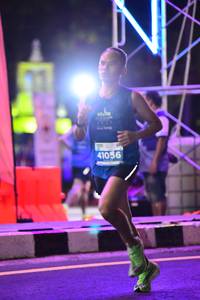 BIB: 41056
                            <button type="button" onclick="openModal(13721108)" class="btn btn-primary btn-sm float-right btn-popup" data-toggle="modal" data-target=".modal-high-quality">
                        <i class="fas fa-shopping-cart"></i> Add to Cart
                    </button>
                                            <button type="button" onclick="isThisMe(13721108, true)" class="btn btn-success btn-sm float-right btn-popup btn-isme hidden" data-toggle="tooltip" data-placement="bottom" title="นี่คือรูปของคุณใช่ไหม คลิกที่นี่เพื่อเอาเข้าอัลบั้ม">
                        <i class="fas fa-plus"></i> Add to album
                    </button>
                    <button type="button" onclick="isThisMe(13721108, false)" class="btn btn-warning btn-sm float-right btn-popup btn-isnotme hidden">
                        <i class="fas fa-ban"></i> Remove from album
                    </button>