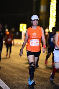 BIB: 91404
                            <button type="button" onclick="openModal(13722244)" class="btn btn-primary btn-sm float-right btn-popup" data-toggle="modal" data-target=".modal-high-quality">
                        <i class="fas fa-shopping-cart"></i> Add to Cart
                    </button>
                                            <button type="button" onclick="isThisMe(13722244, true)" class="btn btn-success btn-sm float-right btn-popup btn-isme hidden" data-toggle="tooltip" data-placement="bottom" title="นี่คือรูปของคุณใช่ไหม คลิกที่นี่เพื่อเอาเข้าอัลบั้ม">
                        <i class="fas fa-plus"></i> Add to album
                    </button>
                    <button type="button" onclick="isThisMe(13722244, false)" class="btn btn-warning btn-sm float-right btn-popup btn-isnotme hidden">
                        <i class="fas fa-ban"></i> Remove from album
                    </button>