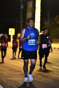 BIB: 4685, 46854
                            <button type="button" onclick="openModal(13775060)" class="btn btn-primary btn-sm float-right btn-popup" data-toggle="modal" data-target=".modal-high-quality">
                        <i class="fas fa-shopping-cart"></i> Add to Cart
                    </button>
                                            <button type="button" onclick="isThisMe(13775060, true)" class="btn btn-success btn-sm float-right btn-popup btn-isme hidden" data-toggle="tooltip" data-placement="bottom" title="นี่คือรูปของคุณใช่ไหม คลิกที่นี่เพื่อเอาเข้าอัลบั้ม">
                        <i class="fas fa-plus"></i> Add to album
                    </button>
                    <button type="button" onclick="isThisMe(13775060, false)" class="btn btn-warning btn-sm float-right btn-popup btn-isnotme hidden">
                        <i class="fas fa-ban"></i> Remove from album
                    </button>