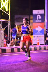 BIB: 
                            <button type="button" onclick="openModal(13721427)" class="btn btn-primary btn-sm float-right btn-popup" data-toggle="modal" data-target=".modal-high-quality">
                        <i class="fas fa-shopping-cart"></i> Add to Cart
                    </button>
                                            <button type="button" onclick="isThisMe(13721427, true)" class="btn btn-success btn-sm float-right btn-popup btn-isme hidden" data-toggle="tooltip" data-placement="bottom" title="นี่คือรูปของคุณใช่ไหม คลิกที่นี่เพื่อเอาเข้าอัลบั้ม">
                        <i class="fas fa-plus"></i> Add to album
                    </button>
                    <button type="button" onclick="isThisMe(13721427, false)" class="btn btn-warning btn-sm float-right btn-popup btn-isnotme hidden">
                        <i class="fas fa-ban"></i> Remove from album
                    </button>