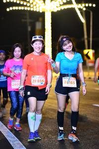 BIB: 4366
                            <button type="button" onclick="openModal(13763894)" class="btn btn-primary btn-sm float-right btn-popup" data-toggle="modal" data-target=".modal-high-quality">
                        <i class="fas fa-shopping-cart"></i> Add to Cart
                    </button>
                                            <button type="button" onclick="isThisMe(13763894, true)" class="btn btn-success btn-sm float-right btn-popup btn-isme hidden" data-toggle="tooltip" data-placement="bottom" title="นี่คือรูปของคุณใช่ไหม คลิกที่นี่เพื่อเอาเข้าอัลบั้ม">
                        <i class="fas fa-plus"></i> Add to album
                    </button>
                    <button type="button" onclick="isThisMe(13763894, false)" class="btn btn-warning btn-sm float-right btn-popup btn-isnotme hidden">
                        <i class="fas fa-ban"></i> Remove from album
                    </button>