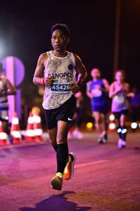 BIB: 45426
                            <button type="button" onclick="openModal(13760222)" class="btn btn-primary btn-sm float-right btn-popup" data-toggle="modal" data-target=".modal-high-quality">
                        <i class="fas fa-shopping-cart"></i> Add to Cart
                    </button>
                                            <button type="button" onclick="isThisMe(13760222, true)" class="btn btn-success btn-sm float-right btn-popup btn-isme hidden" data-toggle="tooltip" data-placement="bottom" title="นี่คือรูปของคุณใช่ไหม คลิกที่นี่เพื่อเอาเข้าอัลบั้ม">
                        <i class="fas fa-plus"></i> Add to album
                    </button>
                    <button type="button" onclick="isThisMe(13760222, false)" class="btn btn-warning btn-sm float-right btn-popup btn-isnotme hidden">
                        <i class="fas fa-ban"></i> Remove from album
                    </button>