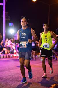 BIB: 4400, 40899
                            <button type="button" onclick="openModal(13767345)" class="btn btn-primary btn-sm float-right btn-popup" data-toggle="modal" data-target=".modal-high-quality">
                        <i class="fas fa-shopping-cart"></i> Add to Cart
                    </button>
                                            <button type="button" onclick="isThisMe(13767345, true)" class="btn btn-success btn-sm float-right btn-popup btn-isme hidden" data-toggle="tooltip" data-placement="bottom" title="นี่คือรูปของคุณใช่ไหม คลิกที่นี่เพื่อเอาเข้าอัลบั้ม">
                        <i class="fas fa-plus"></i> Add to album
                    </button>
                    <button type="button" onclick="isThisMe(13767345, false)" class="btn btn-warning btn-sm float-right btn-popup btn-isnotme hidden">
                        <i class="fas fa-ban"></i> Remove from album
                    </button>