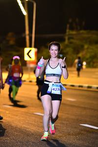 BIB: 47797
                            <button type="button" onclick="openModal(13778822)" class="btn btn-primary btn-sm float-right btn-popup" data-toggle="modal" data-target=".modal-high-quality">
                        <i class="fas fa-shopping-cart"></i> Add to Cart
                    </button>
                                            <button type="button" onclick="isThisMe(13778822, true)" class="btn btn-success btn-sm float-right btn-popup btn-isme hidden" data-toggle="tooltip" data-placement="bottom" title="นี่คือรูปของคุณใช่ไหม คลิกที่นี่เพื่อเอาเข้าอัลบั้ม">
                        <i class="fas fa-plus"></i> Add to album
                    </button>
                    <button type="button" onclick="isThisMe(13778822, false)" class="btn btn-warning btn-sm float-right btn-popup btn-isnotme hidden">
                        <i class="fas fa-ban"></i> Remove from album
                    </button>