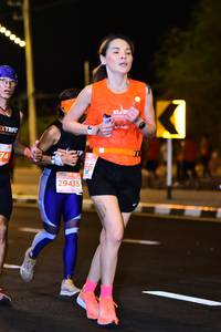 BIB: 29435
                            <button type="button" onclick="openModal(14027912)" class="btn btn-primary btn-sm float-right btn-popup" data-toggle="modal" data-target=".modal-high-quality">
                        <i class="fas fa-shopping-cart"></i> Add to Cart
                    </button>
                                            <button type="button" onclick="isThisMe(14027912, true)" class="btn btn-success btn-sm float-right btn-popup btn-isme hidden" data-toggle="tooltip" data-placement="bottom" title="นี่คือรูปของคุณใช่ไหม คลิกที่นี่เพื่อเอาเข้าอัลบั้ม">
                        <i class="fas fa-plus"></i> Add to album
                    </button>
                    <button type="button" onclick="isThisMe(14027912, false)" class="btn btn-warning btn-sm float-right btn-popup btn-isnotme hidden">
                        <i class="fas fa-ban"></i> Remove from album
                    </button>