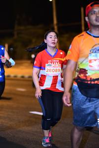 BIB: 42865, 46645
                            <button type="button" onclick="openModal(13770410)" class="btn btn-primary btn-sm float-right btn-popup" data-toggle="modal" data-target=".modal-high-quality">
                        <i class="fas fa-shopping-cart"></i> Add to Cart
                    </button>
                                            <button type="button" onclick="isThisMe(13770410, true)" class="btn btn-success btn-sm float-right btn-popup btn-isme hidden" data-toggle="tooltip" data-placement="bottom" title="นี่คือรูปของคุณใช่ไหม คลิกที่นี่เพื่อเอาเข้าอัลบั้ม">
                        <i class="fas fa-plus"></i> Add to album
                    </button>
                    <button type="button" onclick="isThisMe(13770410, false)" class="btn btn-warning btn-sm float-right btn-popup btn-isnotme hidden">
                        <i class="fas fa-ban"></i> Remove from album
                    </button>