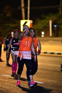 BIB: 057, 40292
                            <button type="button" onclick="openModal(13776856)" class="btn btn-primary btn-sm float-right btn-popup" data-toggle="modal" data-target=".modal-high-quality">
                        <i class="fas fa-shopping-cart"></i> Add to Cart
                    </button>
                                            <button type="button" onclick="isThisMe(13776856, true)" class="btn btn-success btn-sm float-right btn-popup btn-isme hidden" data-toggle="tooltip" data-placement="bottom" title="นี่คือรูปของคุณใช่ไหม คลิกที่นี่เพื่อเอาเข้าอัลบั้ม">
                        <i class="fas fa-plus"></i> Add to album
                    </button>
                    <button type="button" onclick="isThisMe(13776856, false)" class="btn btn-warning btn-sm float-right btn-popup btn-isnotme hidden">
                        <i class="fas fa-ban"></i> Remove from album
                    </button>