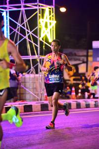 BIB: 45329
                            <button type="button" onclick="openModal(13721406)" class="btn btn-primary btn-sm float-right btn-popup" data-toggle="modal" data-target=".modal-high-quality">
                        <i class="fas fa-shopping-cart"></i> Add to Cart
                    </button>
                                            <button type="button" onclick="isThisMe(13721406, true)" class="btn btn-success btn-sm float-right btn-popup btn-isme hidden" data-toggle="tooltip" data-placement="bottom" title="นี่คือรูปของคุณใช่ไหม คลิกที่นี่เพื่อเอาเข้าอัลบั้ม">
                        <i class="fas fa-plus"></i> Add to album
                    </button>
                    <button type="button" onclick="isThisMe(13721406, false)" class="btn btn-warning btn-sm float-right btn-popup btn-isnotme hidden">
                        <i class="fas fa-ban"></i> Remove from album
                    </button>