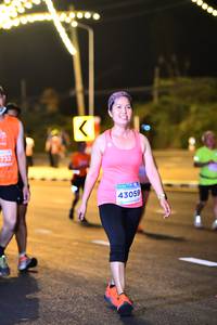 BIB: 43023
                            <button type="button" onclick="openModal(13783069)" class="btn btn-primary btn-sm float-right btn-popup" data-toggle="modal" data-target=".modal-high-quality">
                        <i class="fas fa-shopping-cart"></i> Add to Cart
                    </button>
                                            <button type="button" onclick="isThisMe(13783069, true)" class="btn btn-success btn-sm float-right btn-popup btn-isme hidden" data-toggle="tooltip" data-placement="bottom" title="นี่คือรูปของคุณใช่ไหม คลิกที่นี่เพื่อเอาเข้าอัลบั้ม">
                        <i class="fas fa-plus"></i> Add to album
                    </button>
                    <button type="button" onclick="isThisMe(13783069, false)" class="btn btn-warning btn-sm float-right btn-popup btn-isnotme hidden">
                        <i class="fas fa-ban"></i> Remove from album
                    </button>