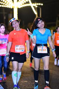 BIB: 8142, 4526, 42626, 42313
                            <button type="button" onclick="openModal(13764028)" class="btn btn-primary btn-sm float-right btn-popup" data-toggle="modal" data-target=".modal-high-quality">
                        <i class="fas fa-shopping-cart"></i> Add to Cart
                    </button>
                                            <button type="button" onclick="isThisMe(13764028, true)" class="btn btn-success btn-sm float-right btn-popup btn-isme hidden" data-toggle="tooltip" data-placement="bottom" title="นี่คือรูปของคุณใช่ไหม คลิกที่นี่เพื่อเอาเข้าอัลบั้ม">
                        <i class="fas fa-plus"></i> Add to album
                    </button>
                    <button type="button" onclick="isThisMe(13764028, false)" class="btn btn-warning btn-sm float-right btn-popup btn-isnotme hidden">
                        <i class="fas fa-ban"></i> Remove from album
                    </button>