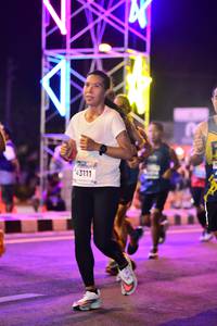 BIB: 43111
                            <button type="button" onclick="openModal(13720320)" class="btn btn-primary btn-sm float-right btn-popup" data-toggle="modal" data-target=".modal-high-quality">
                        <i class="fas fa-shopping-cart"></i> Add to Cart
                    </button>
                                            <button type="button" onclick="isThisMe(13720320, true)" class="btn btn-success btn-sm float-right btn-popup btn-isme hidden" data-toggle="tooltip" data-placement="bottom" title="นี่คือรูปของคุณใช่ไหม คลิกที่นี่เพื่อเอาเข้าอัลบั้ม">
                        <i class="fas fa-plus"></i> Add to album
                    </button>
                    <button type="button" onclick="isThisMe(13720320, false)" class="btn btn-warning btn-sm float-right btn-popup btn-isnotme hidden">
                        <i class="fas fa-ban"></i> Remove from album
                    </button>