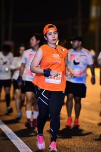 BIB: 4791, 461, 41710
                            <button type="button" onclick="openModal(13720316)" class="btn btn-primary btn-sm float-right btn-popup" data-toggle="modal" data-target=".modal-high-quality">
                        <i class="fas fa-shopping-cart"></i> Add to Cart
                    </button>
                                            <button type="button" onclick="isThisMe(13720316, true)" class="btn btn-success btn-sm float-right btn-popup btn-isme hidden" data-toggle="tooltip" data-placement="bottom" title="นี่คือรูปของคุณใช่ไหม คลิกที่นี่เพื่อเอาเข้าอัลบั้ม">
                        <i class="fas fa-plus"></i> Add to album
                    </button>
                    <button type="button" onclick="isThisMe(13720316, false)" class="btn btn-warning btn-sm float-right btn-popup btn-isnotme hidden">
                        <i class="fas fa-ban"></i> Remove from album
                    </button>