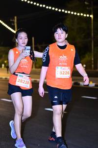 BIB: 1073, 43209, 41995
                            <button type="button" onclick="openModal(13775956)" class="btn btn-primary btn-sm float-right btn-popup" data-toggle="modal" data-target=".modal-high-quality">
                        <i class="fas fa-shopping-cart"></i> Add to Cart
                    </button>
                                            <button type="button" onclick="isThisMe(13775956, true)" class="btn btn-success btn-sm float-right btn-popup btn-isme hidden" data-toggle="tooltip" data-placement="bottom" title="นี่คือรูปของคุณใช่ไหม คลิกที่นี่เพื่อเอาเข้าอัลบั้ม">
                        <i class="fas fa-plus"></i> Add to album
                    </button>
                    <button type="button" onclick="isThisMe(13775956, false)" class="btn btn-warning btn-sm float-right btn-popup btn-isnotme hidden">
                        <i class="fas fa-ban"></i> Remove from album
                    </button>