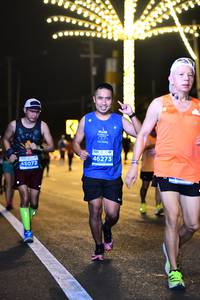 BIB: 
                            <button type="button" onclick="openModal(13772804)" class="btn btn-primary btn-sm float-right btn-popup" data-toggle="modal" data-target=".modal-high-quality">
                        <i class="fas fa-shopping-cart"></i> Add to Cart
                    </button>
                                            <button type="button" onclick="isThisMe(13772804, true)" class="btn btn-success btn-sm float-right btn-popup btn-isme hidden" data-toggle="tooltip" data-placement="bottom" title="นี่คือรูปของคุณใช่ไหม คลิกที่นี่เพื่อเอาเข้าอัลบั้ม">
                        <i class="fas fa-plus"></i> Add to album
                    </button>
                    <button type="button" onclick="isThisMe(13772804, false)" class="btn btn-warning btn-sm float-right btn-popup btn-isnotme hidden">
                        <i class="fas fa-ban"></i> Remove from album
                    </button>