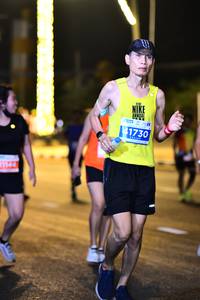 BIB: 42715, 5880
                            <button type="button" onclick="openModal(13776128)" class="btn btn-primary btn-sm float-right btn-popup" data-toggle="modal" data-target=".modal-high-quality">
                        <i class="fas fa-shopping-cart"></i> Add to Cart
                    </button>
                                            <button type="button" onclick="isThisMe(13776128, true)" class="btn btn-success btn-sm float-right btn-popup btn-isme hidden" data-toggle="tooltip" data-placement="bottom" title="นี่คือรูปของคุณใช่ไหม คลิกที่นี่เพื่อเอาเข้าอัลบั้ม">
                        <i class="fas fa-plus"></i> Add to album
                    </button>
                    <button type="button" onclick="isThisMe(13776128, false)" class="btn btn-warning btn-sm float-right btn-popup btn-isnotme hidden">
                        <i class="fas fa-ban"></i> Remove from album
                    </button>