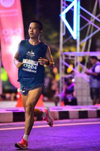 BIB: 47004
                            <button type="button" onclick="openModal(13721475)" class="btn btn-primary btn-sm float-right btn-popup" data-toggle="modal" data-target=".modal-high-quality">
                        <i class="fas fa-shopping-cart"></i> Add to Cart
                    </button>
                                            <button type="button" onclick="isThisMe(13721475, true)" class="btn btn-success btn-sm float-right btn-popup btn-isme hidden" data-toggle="tooltip" data-placement="bottom" title="นี่คือรูปของคุณใช่ไหม คลิกที่นี่เพื่อเอาเข้าอัลบั้ม">
                        <i class="fas fa-plus"></i> Add to album
                    </button>
                    <button type="button" onclick="isThisMe(13721475, false)" class="btn btn-warning btn-sm float-right btn-popup btn-isnotme hidden">
                        <i class="fas fa-ban"></i> Remove from album
                    </button>