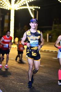 BIB: 43325
                            <button type="button" onclick="openModal(13776634)" class="btn btn-primary btn-sm float-right btn-popup" data-toggle="modal" data-target=".modal-high-quality">
                        <i class="fas fa-shopping-cart"></i> Add to Cart
                    </button>
                                            <button type="button" onclick="isThisMe(13776634, true)" class="btn btn-success btn-sm float-right btn-popup btn-isme hidden" data-toggle="tooltip" data-placement="bottom" title="นี่คือรูปของคุณใช่ไหม คลิกที่นี่เพื่อเอาเข้าอัลบั้ม">
                        <i class="fas fa-plus"></i> Add to album
                    </button>
                    <button type="button" onclick="isThisMe(13776634, false)" class="btn btn-warning btn-sm float-right btn-popup btn-isnotme hidden">
                        <i class="fas fa-ban"></i> Remove from album
                    </button>