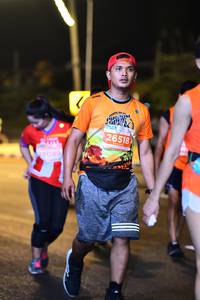 BIB: 43238
                            <button type="button" onclick="openModal(13770398)" class="btn btn-primary btn-sm float-right btn-popup" data-toggle="modal" data-target=".modal-high-quality">
                        <i class="fas fa-shopping-cart"></i> Add to Cart
                    </button>
                                            <button type="button" onclick="isThisMe(13770398, true)" class="btn btn-success btn-sm float-right btn-popup btn-isme hidden" data-toggle="tooltip" data-placement="bottom" title="นี่คือรูปของคุณใช่ไหม คลิกที่นี่เพื่อเอาเข้าอัลบั้ม">
                        <i class="fas fa-plus"></i> Add to album
                    </button>
                    <button type="button" onclick="isThisMe(13770398, false)" class="btn btn-warning btn-sm float-right btn-popup btn-isnotme hidden">
                        <i class="fas fa-ban"></i> Remove from album
                    </button>