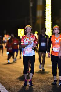 BIB: 41080, 46936
                            <button type="button" onclick="openModal(13773193)" class="btn btn-primary btn-sm float-right btn-popup" data-toggle="modal" data-target=".modal-high-quality">
                        <i class="fas fa-shopping-cart"></i> Add to Cart
                    </button>
                                            <button type="button" onclick="isThisMe(13773193, true)" class="btn btn-success btn-sm float-right btn-popup btn-isme hidden" data-toggle="tooltip" data-placement="bottom" title="นี่คือรูปของคุณใช่ไหม คลิกที่นี่เพื่อเอาเข้าอัลบั้ม">
                        <i class="fas fa-plus"></i> Add to album
                    </button>
                    <button type="button" onclick="isThisMe(13773193, false)" class="btn btn-warning btn-sm float-right btn-popup btn-isnotme hidden">
                        <i class="fas fa-ban"></i> Remove from album
                    </button>