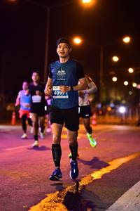 BIB: 4097
                            <button type="button" onclick="openModal(13720136)" class="btn btn-primary btn-sm float-right btn-popup" data-toggle="modal" data-target=".modal-high-quality">
                        <i class="fas fa-shopping-cart"></i> Add to Cart
                    </button>
                                            <button type="button" onclick="isThisMe(13720136, true)" class="btn btn-success btn-sm float-right btn-popup btn-isme hidden" data-toggle="tooltip" data-placement="bottom" title="นี่คือรูปของคุณใช่ไหม คลิกที่นี่เพื่อเอาเข้าอัลบั้ม">
                        <i class="fas fa-plus"></i> Add to album
                    </button>
                    <button type="button" onclick="isThisMe(13720136, false)" class="btn btn-warning btn-sm float-right btn-popup btn-isnotme hidden">
                        <i class="fas fa-ban"></i> Remove from album
                    </button>