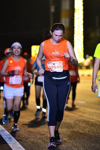 BIB: 462, 41131, 45307
                            <button type="button" onclick="openModal(13763139)" class="btn btn-primary btn-sm float-right btn-popup" data-toggle="modal" data-target=".modal-high-quality">
                        <i class="fas fa-shopping-cart"></i> Add to Cart
                    </button>
                                            <button type="button" onclick="isThisMe(13763139, true)" class="btn btn-success btn-sm float-right btn-popup btn-isme hidden" data-toggle="tooltip" data-placement="bottom" title="นี่คือรูปของคุณใช่ไหม คลิกที่นี่เพื่อเอาเข้าอัลบั้ม">
                        <i class="fas fa-plus"></i> Add to album
                    </button>
                    <button type="button" onclick="isThisMe(13763139, false)" class="btn btn-warning btn-sm float-right btn-popup btn-isnotme hidden">
                        <i class="fas fa-ban"></i> Remove from album
                    </button>