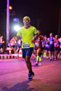 BIB: 40921
                            <button type="button" onclick="openModal(13760827)" class="btn btn-primary btn-sm float-right btn-popup" data-toggle="modal" data-target=".modal-high-quality">
                        <i class="fas fa-shopping-cart"></i> Add to Cart
                    </button>
                                            <button type="button" onclick="isThisMe(13760827, true)" class="btn btn-success btn-sm float-right btn-popup btn-isme hidden" data-toggle="tooltip" data-placement="bottom" title="นี่คือรูปของคุณใช่ไหม คลิกที่นี่เพื่อเอาเข้าอัลบั้ม">
                        <i class="fas fa-plus"></i> Add to album
                    </button>
                    <button type="button" onclick="isThisMe(13760827, false)" class="btn btn-warning btn-sm float-right btn-popup btn-isnotme hidden">
                        <i class="fas fa-ban"></i> Remove from album
                    </button>