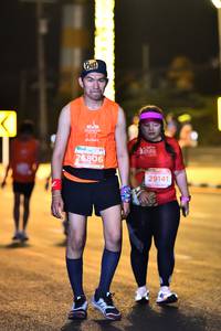 BIB: 4574, 895
                            <button type="button" onclick="openModal(13781161)" class="btn btn-primary btn-sm float-right btn-popup" data-toggle="modal" data-target=".modal-high-quality">
                        <i class="fas fa-shopping-cart"></i> Add to Cart
                    </button>
                                            <button type="button" onclick="isThisMe(13781161, true)" class="btn btn-success btn-sm float-right btn-popup btn-isme hidden" data-toggle="tooltip" data-placement="bottom" title="นี่คือรูปของคุณใช่ไหม คลิกที่นี่เพื่อเอาเข้าอัลบั้ม">
                        <i class="fas fa-plus"></i> Add to album
                    </button>
                    <button type="button" onclick="isThisMe(13781161, false)" class="btn btn-warning btn-sm float-right btn-popup btn-isnotme hidden">
                        <i class="fas fa-ban"></i> Remove from album
                    </button>