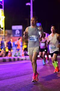 BIB: 45583, 330
                            <button type="button" onclick="openModal(13722238)" class="btn btn-primary btn-sm float-right btn-popup" data-toggle="modal" data-target=".modal-high-quality">
                        <i class="fas fa-shopping-cart"></i> Add to Cart
                    </button>
                                            <button type="button" onclick="isThisMe(13722238, true)" class="btn btn-success btn-sm float-right btn-popup btn-isme hidden" data-toggle="tooltip" data-placement="bottom" title="นี่คือรูปของคุณใช่ไหม คลิกที่นี่เพื่อเอาเข้าอัลบั้ม">
                        <i class="fas fa-plus"></i> Add to album
                    </button>
                    <button type="button" onclick="isThisMe(13722238, false)" class="btn btn-warning btn-sm float-right btn-popup btn-isnotme hidden">
                        <i class="fas fa-ban"></i> Remove from album
                    </button>