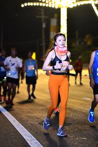 BIB: 40100, 45042
                            <button type="button" onclick="openModal(13722350)" class="btn btn-primary btn-sm float-right btn-popup" data-toggle="modal" data-target=".modal-high-quality">
                        <i class="fas fa-shopping-cart"></i> Add to Cart
                    </button>
                                            <button type="button" onclick="isThisMe(13722350, true)" class="btn btn-success btn-sm float-right btn-popup btn-isme hidden" data-toggle="tooltip" data-placement="bottom" title="นี่คือรูปของคุณใช่ไหม คลิกที่นี่เพื่อเอาเข้าอัลบั้ม">
                        <i class="fas fa-plus"></i> Add to album
                    </button>
                    <button type="button" onclick="isThisMe(13722350, false)" class="btn btn-warning btn-sm float-right btn-popup btn-isnotme hidden">
                        <i class="fas fa-ban"></i> Remove from album
                    </button>